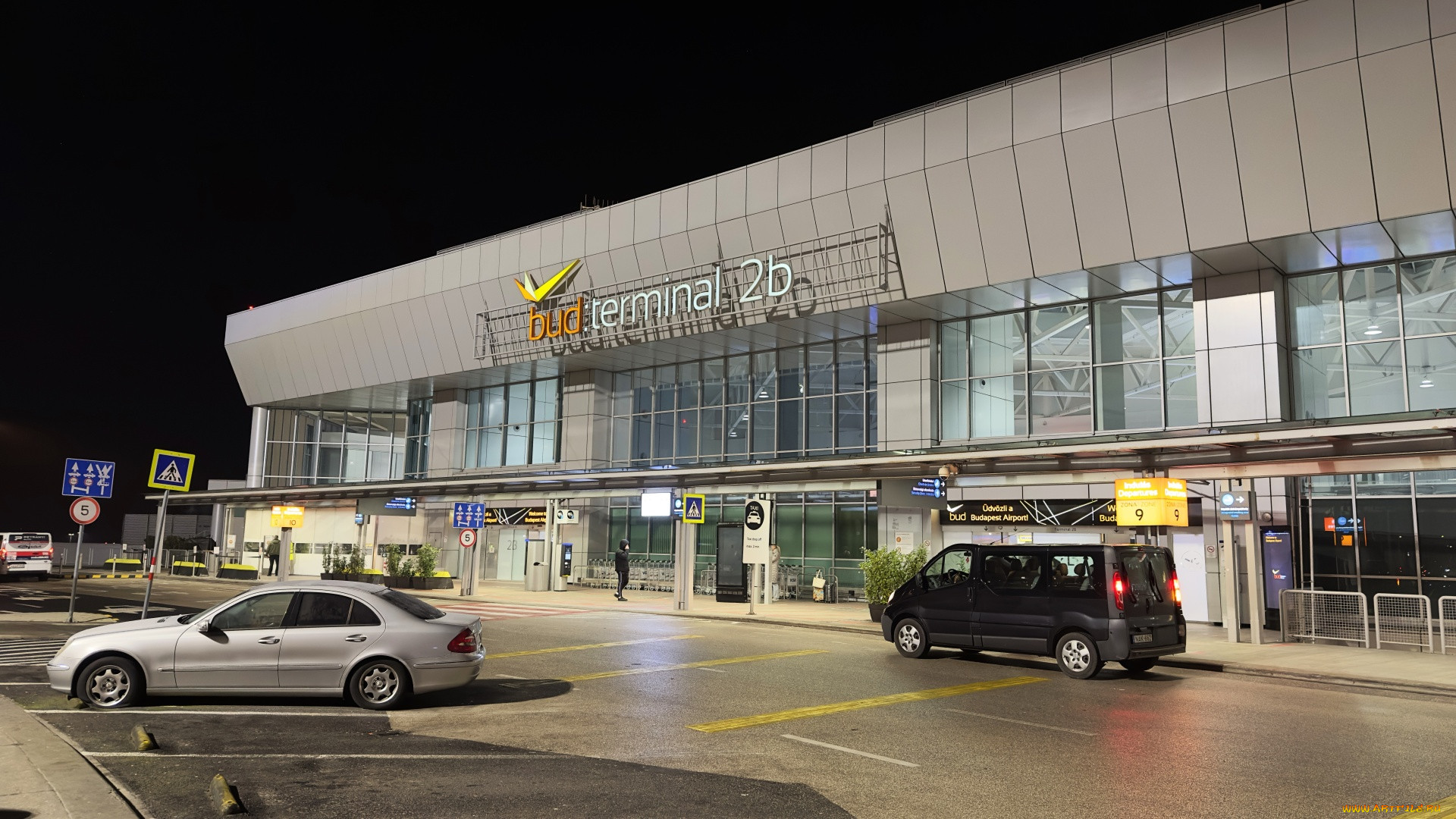 budapest ferenc liszt international airport, ,  , , budapest, ferenc, liszt, international, airport